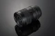 Laowa 60mm f/2.8 2X Ultra-Macro #4