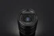 Laowa 60mm f/2.8 2X Ultra-Macro #3