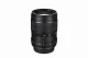 Laowa 60mm f/2.8 2X Ultra-Macro #2