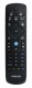 Philips 22AV1903A