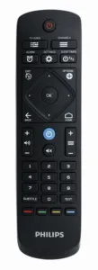 Philips 22AV1903A