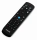 Philips 22AV1903A #2