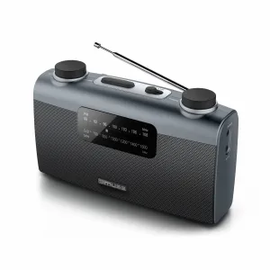 Muse M-058 R