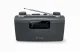 Muse M-058 R #2