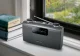 Muse M-058 R #3