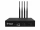 Yeastar TG400L