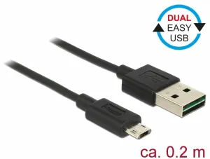 DeLOCK 84804
