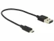 DeLOCK 84804 #2
