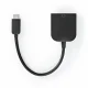 Nedis CCGP64852BK02