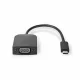 Nedis CCGP64852BK02 #2