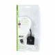 Nedis CCGP64852BK02 #4