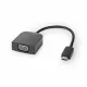 Nedis CCGP64852BK02 #3