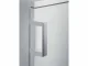 AEG ATB48E1AW #5