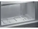 AEG ATB48E1AW #3