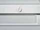 AEG ATB48E1AW #2