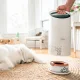 Leitz 2415128 #3