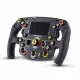 Thrustmaster SF1000
