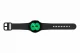 Samsung Galaxy Watch4 #6