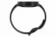 Samsung Galaxy Watch4 #5