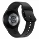 Samsung Galaxy Watch4 #3