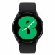 Samsung Galaxy Watch4 #2