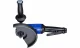 PFERD PWT 26/85 HV M14 #3
