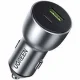 Ugreen 60980
