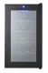 Guzzanti GZ1535