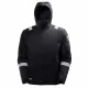 Helly Hansen 71351-999-S