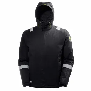 Helly Hansen 71351-999-S