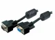 S-Conn 1.8m S-VGA