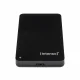 Intenso HDD 5TB USB3 2.5P CON FOLDER #4
