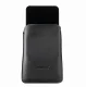 Intenso HDD 5TB USB3 2.5P CON FOLDER #6