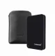 Intenso HDD 5TB USB3 2.5P CON FOLDER #5