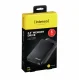 Intenso HDD 5TB USB3 2.5P CON FOLDER #2