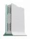 Mikrotik hAP #3