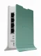 Mikrotik hAP #4