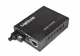 Lightwin LWC-10/100/1000-WDM-S20-B