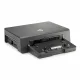 HP NZ222AA