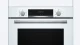 Bosch Serie 4 HBA534BW3 #2