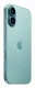 Apple iPhone 16 #2