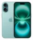 Apple iPhone 16