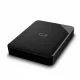 Western Digital Elements WDBG8A0060BBK-WESN #4
