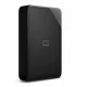 Western Digital Elements WDBG8A0060BBK-WESN #2