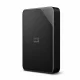 Western Digital Elements WDBG8A0060BBK-WESN #3