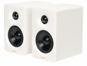 Edifier M60