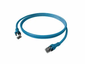 EasyLan CPP1OBABAB0020