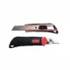 AWTOOLS AW29002