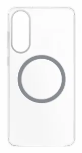 Samsung GP-FFS937YCA