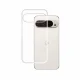 PanzerGlass CARE by PanzerGlass X-Ray Case Google Pixel 10 Pro XL